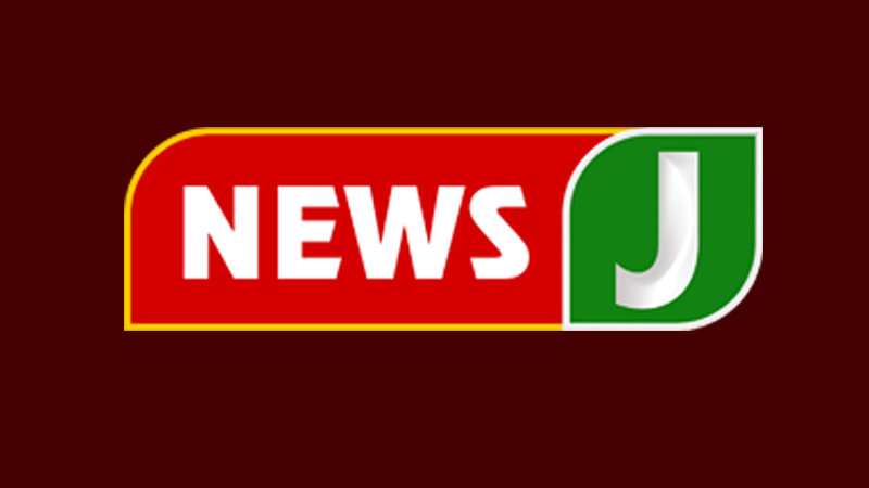 News J Tamil